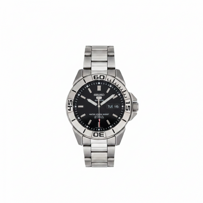 SEIKO
