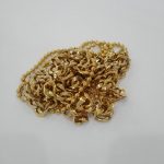 K18 アクセサリー 貴金属 18金