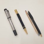 ボールペン