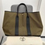 エルメス バッグ