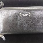 ケイトスペード　財布