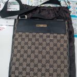グッチ ショルダーバッグ