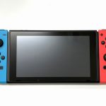 スイッチ ゲーム 買取