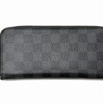 ヴィトン 財布 買取