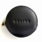 セリーヌ コインケース 買取
