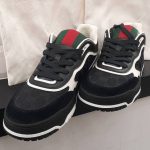 グッチ スニーカー