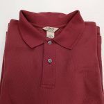 L.L.Bean メンズ ポロシャツ