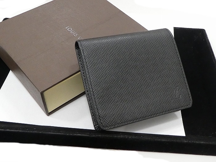 津市 松阪 ヴィトン 買取