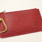津市 松阪 ヴィトン 買取