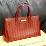 津市 松阪 ヴィトン 買取