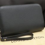 津市 松阪 ヴィトン 買取
