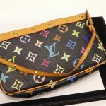津市 松阪 ヴィトン 買取