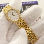 津市 松阪 腕時計 買取