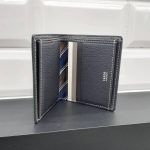 タケオキクチ 財布