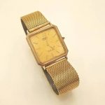 SEIKO 腕時計