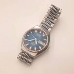 SEIKO 腕時計