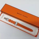 エルメス　バンド