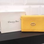 Dior 財布