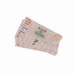 セブンアンドアイホールディングス1000円券