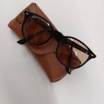 Ray-Ban レイバン サングラス