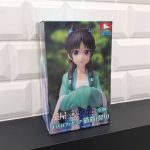 薬屋のひとりごと フィギュア