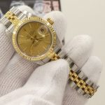 津市 松阪 ロレックス 買取