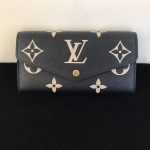 ヴィトン 財布