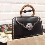 グッチ バッグ