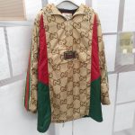 グッチ 服