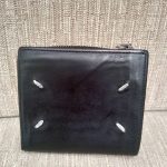 マルジェラ 財布