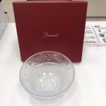 Baccarat