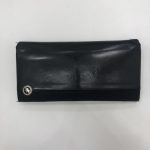 ハンティングワールド
