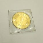 十万円 金貨 古銭