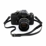 NIKON