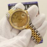 津市 松阪 ロレックス 買取