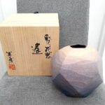 花器 壺