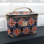 MARY QUANT バッグ