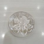 硬貨