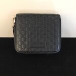 グッチ 財布