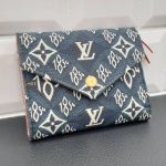 ヴィトン 財布