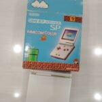 任天堂 ゲーム