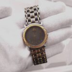 SEIKO 腕時計