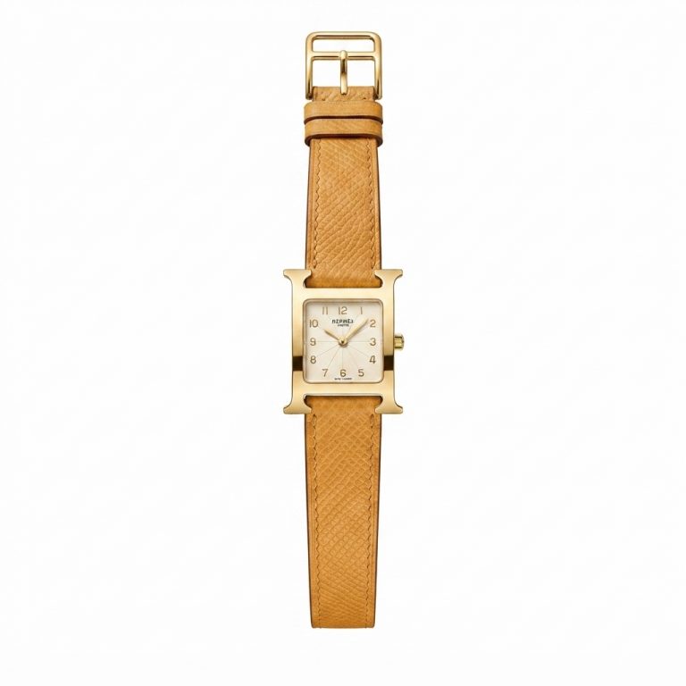 HERMES