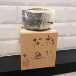 器 食器 茶器 鯉江良二