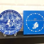 ディズニー ノリタケ 皿