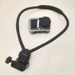 OSMO アクションカメラ