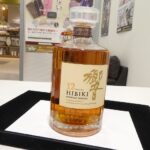 津市 松阪 酒 買取