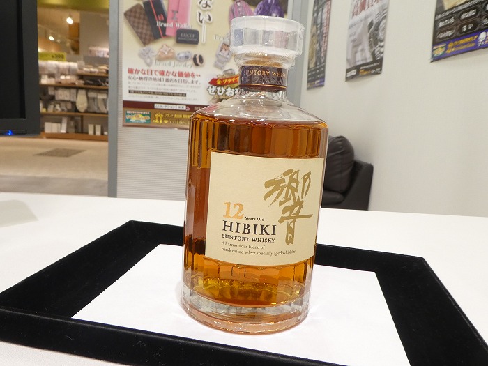 津市 松阪 酒 買取