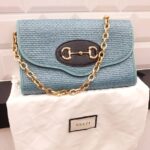 グッチ バッグ
