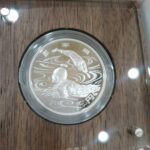 銀貨
